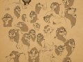 a_whole_lot_of_scars_by_pri_3-d6yq9s8.jpg